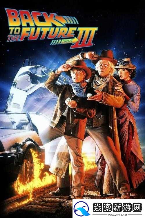 夸克电影手机在线看怎么样