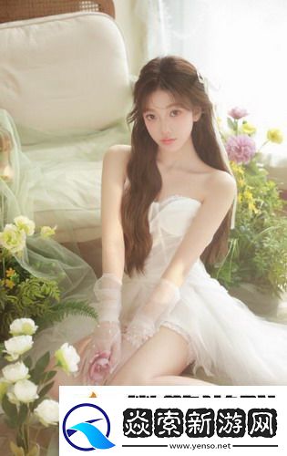 在床上的72种扦插方法友