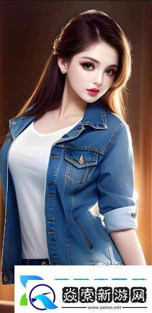 骚狐视频如何打造多元化的娱乐体验吸引大量观众的秘诀是什么