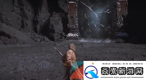 黑神话悟空水火篮怎么获取