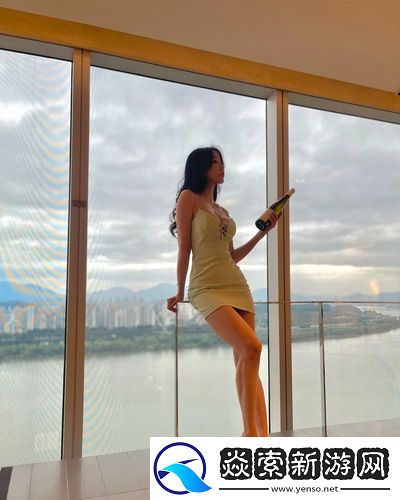 黑神话关卡一览表：探索神秘世界的终极指南，战胜挑战！