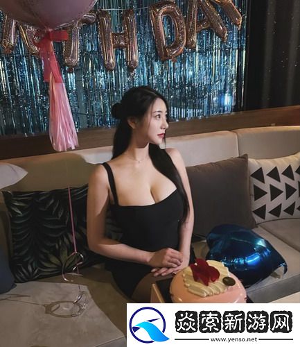 永夜降临复苏丝黛拉技能独特:探索其战斗策略与潜在应用