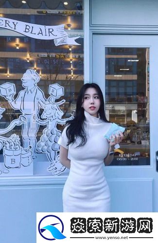 AE是否真的可以免费使用?揭秘AE的真实使用情况!