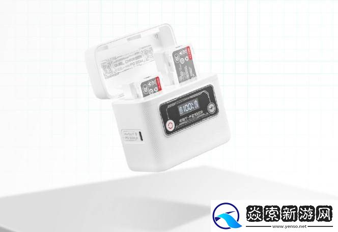 唯卓仕布丁能量舱上市