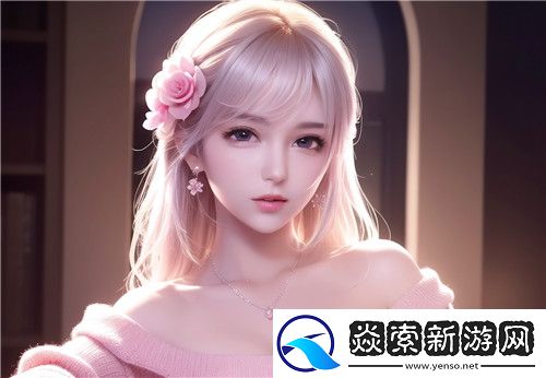 成为直播人的APP有