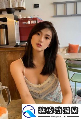 惊魂夜如何卡出跳跃键的技巧与策略:让你在游戏中轻松翻越障碍,获得胜利的秘诀