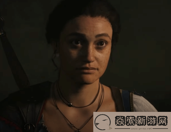 神鬼寓言4跳票原因曝光！技术问题、改善玩法