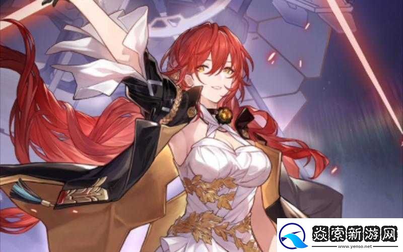 崩坏星穹铁道中姬子该如何完美配队打造无敌战斗阵容