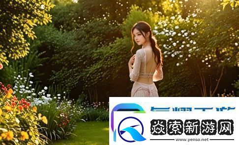 如何通过星空无限平台免费观看高清电视剧