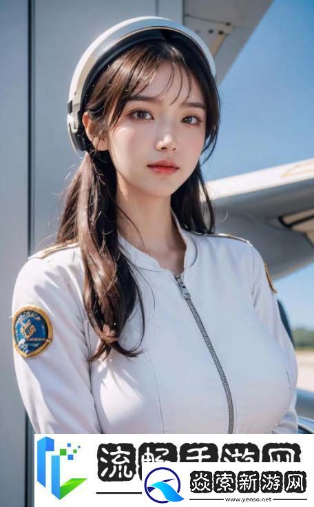 好好疼爱里面动漫在线看