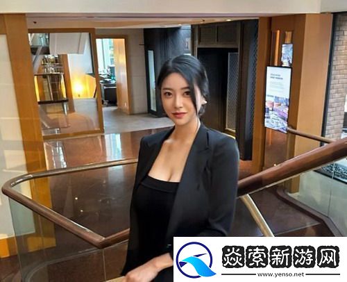 别告诉我丈夫电影引发热议