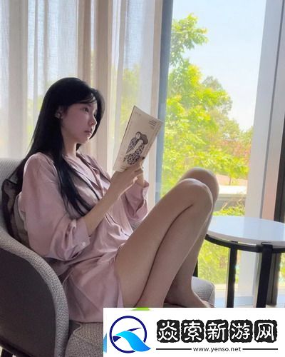 九幺高风险9.1免费版安装