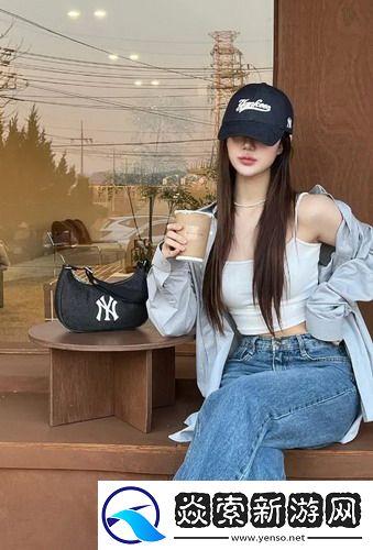 碧蓝航线罗恩的魅力：探索她背后的战舰故事与策略之美！