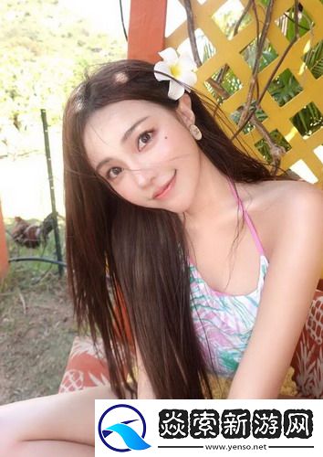 碧蓝航线武藏皮肤彩蛋独特：探索隐藏细节与玩家的热情反响