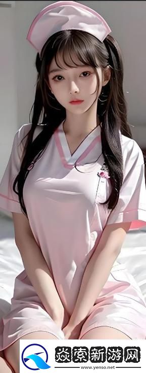 麻豆精品秘难道国产传媒MV的红海真不是一片繁荣的蓝海