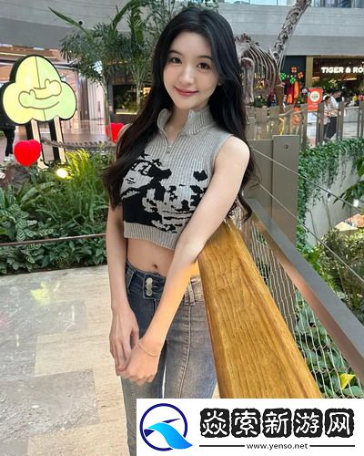 炉石传说等候巫妖王攻略详解：掌握技巧与策略，成就你的荣耀之路