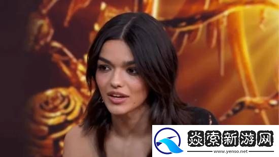 白雪公主主演态度转变