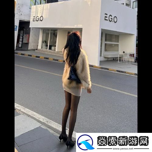 蛋仔派对周年庆免费皮肤兑换码引爆玩家热情：让游戏体验焕然一新！