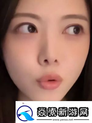 骆歆自曝持有小米股份价值翻倍喜笑颜开