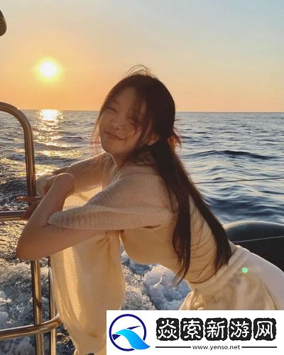 永劫无间新英雄「哪吒」技能解析：全新战斗方式，带你领略哪吒的神秘力量<p>