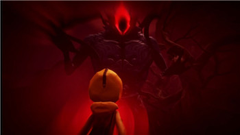 艾尔登法环PC存档转PS5——如何顺利迁移并优化游戏体验