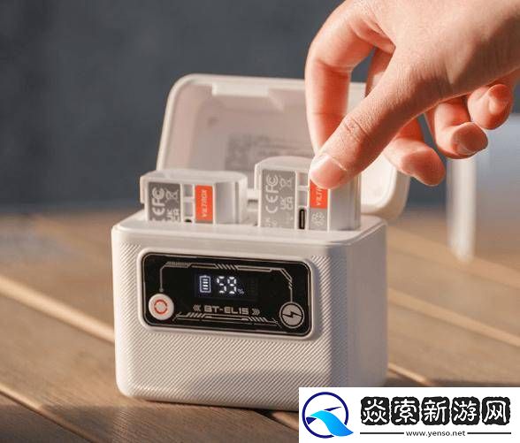 唯卓仕布丁能量舱上市