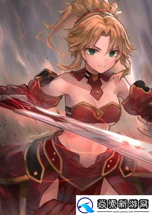 FGO圣诞二期落雪级如何高效速刷