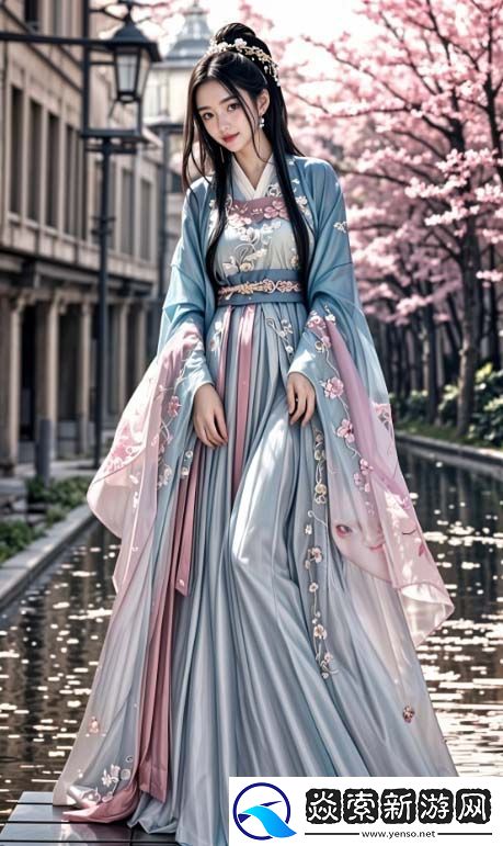 XX鈥哫18HDHD是否真的值得购买