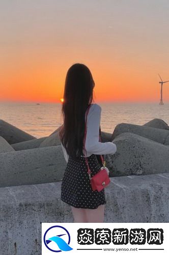 三国志幻想大陆，网友：重温经典再创传奇！