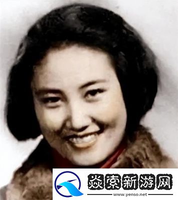 沈阳45岁老阿姨叫的没谁了