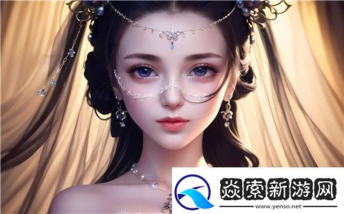 如何理解“被到爽流片动漫原神”类型