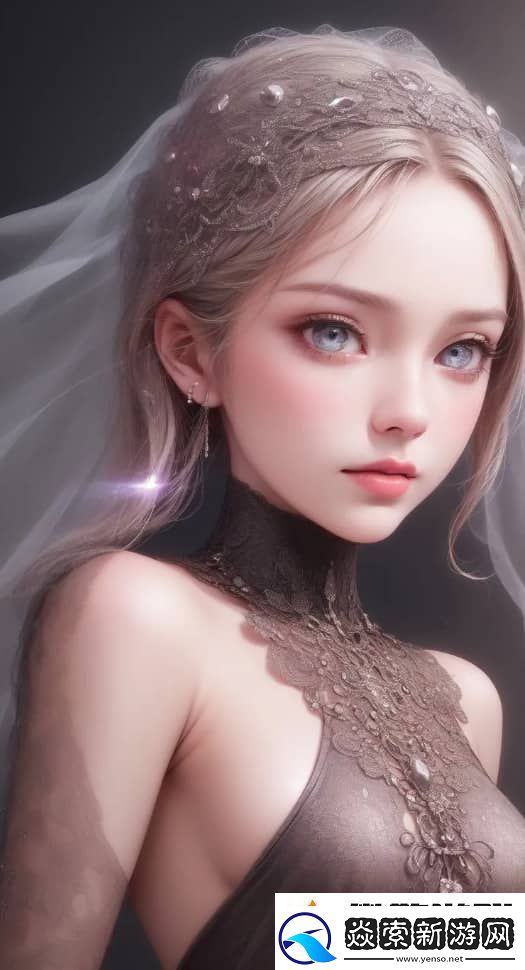 9988色母如何通过CAMDS成分表认证