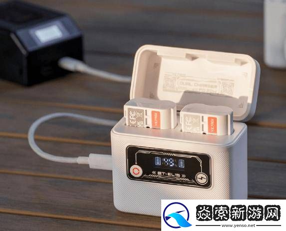 唯卓仕布丁能量舱上市