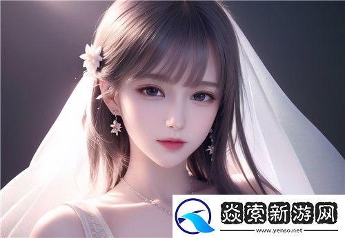 如何看待“被到爽流片动漫原神”