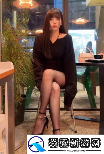 恋与深空前期培养谁:最佳角色选择与养成策略!