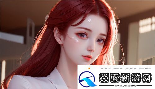 好大⋯好紧⋯好硬⋯语录多元解读趣味无穷网友