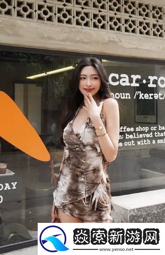 恋与深空平民最强阵容，网友：这才是真正的凉凉之路！