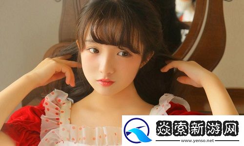 成人永久免费CRM入口在哪