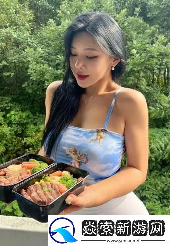 樱花动漫高清在线观看完整版:沉浸在梦幻与现实交织的奇妙旅程中!