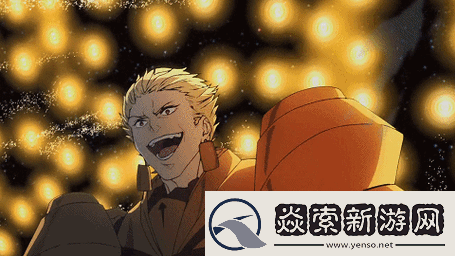 如何高效管理FGO恩奇都动态卡面