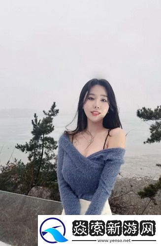 猫咪斗恶龙3克爪福德套装怎么得?揭开游戏秘密,获取强力装备的终极指南!