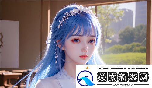 如何理解“被到爽流片动漫原神”