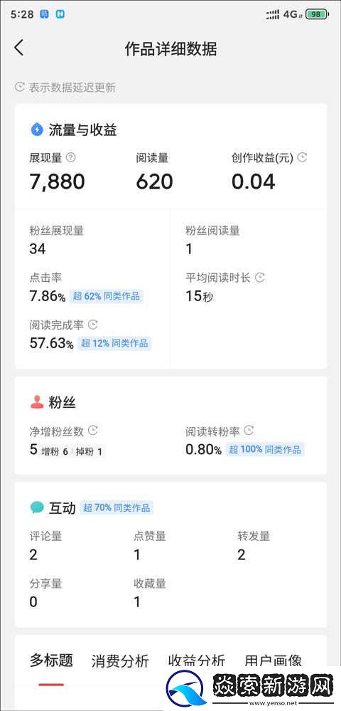 今日头条下载安装app
