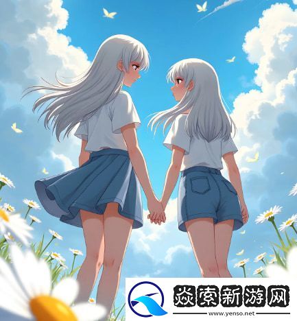 免费在线观看人数多的平台有哪些