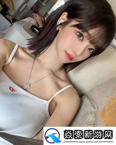 光与夜之恋0氪能通关吗？探讨游戏策略和资源管理的重要性