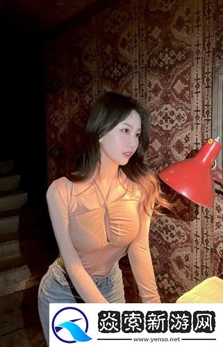 无限暖暖八音盒内鬼惊现,网友:真相令人震惊!