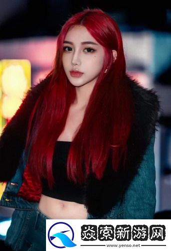 荒野国度公测活动汇总全面解析:畅享冒险新体验,尽在精彩活动中