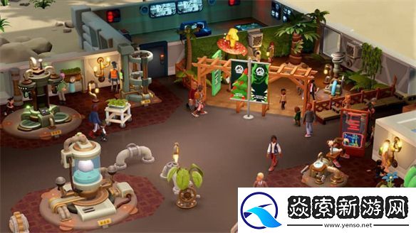 怪猎荒野首发折扣！好评游戏立减91%仅需5元