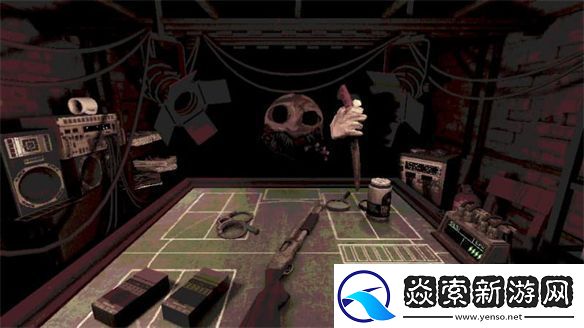 怪猎荒野首发折扣！好评游戏立减91%仅需5元