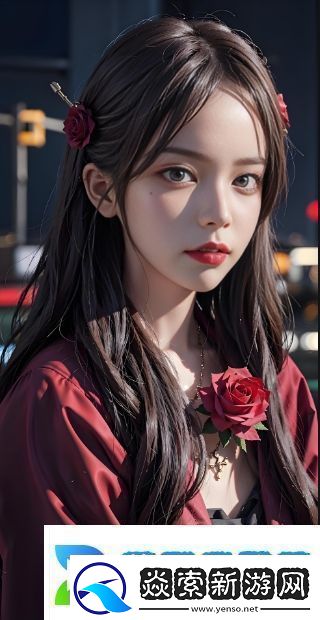 在姨母家的客厅如何通过温情与细节讲述亲情的力量